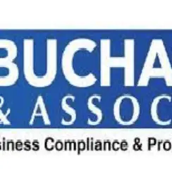 Buchanan & Associates Headquarters & Corporate Office