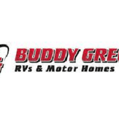 Buddy Gregg Headquarters & Corporate Office