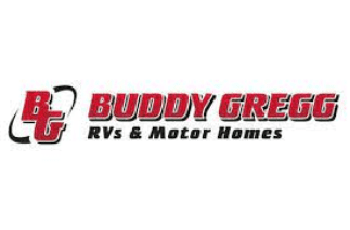 Buddy Gregg Headquarters & Corporate Office