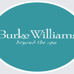 Burke Williams Headquarters & Corporate Office