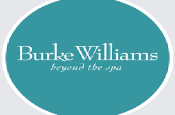 Burke Williams Headquarters & Corporate Office