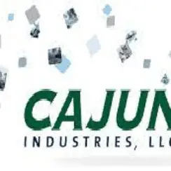 Cajun Industries Headquarters & Corporate Office