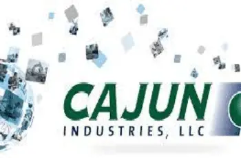 Cajun Industries Headquarters & Corporate Office