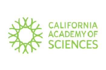 California Academy of Sciences Headquarters & Corporate Office