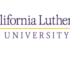 California Lutheran University Headquarters & Corporate Office