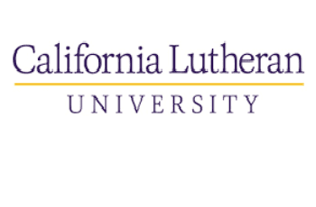 California Lutheran University Headquarters & Corporate Office