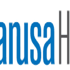 Canusa Hershman Headquarters & Corporate Office