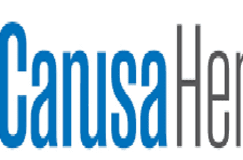 Canusa Hershman Headquarters & Corporate Office