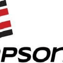 Capsonic Group LLC Headquarters & Corporate Office