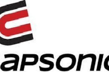 Capsonic Group LLC Headquarters & Corporate Office