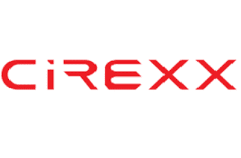 Cirexx Circuits Headquarters & Corporate Office