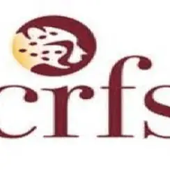 Claims Recovery Financial Services Headquarters & Corporate Office