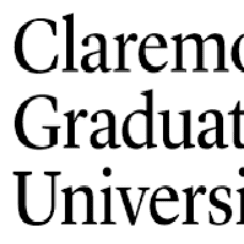 Claremont Graduate University Headquarters & Corporate Office