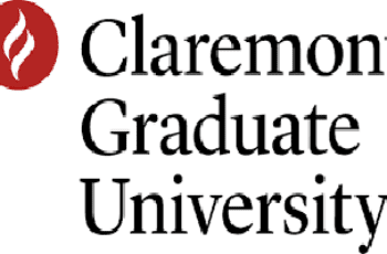 Claremont Graduate University Headquarters & Corporate Office