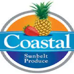 Coastal Sunbelt Produce Headquarters & Corporate Office