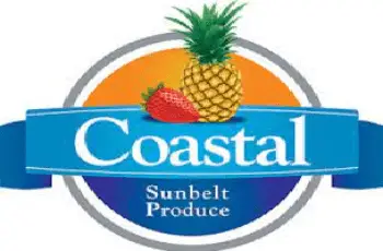 Coastal Sunbelt Produce Headquarters & Corporate Office