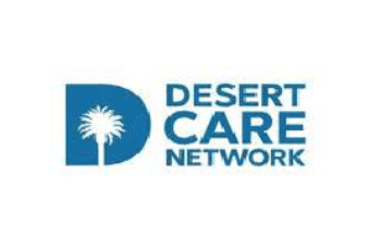 Desert Care Network Headquarters & Corporate Office