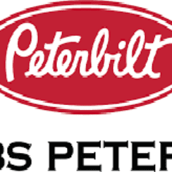 Dobbs Peterbilt Headquarters & Corporate Office