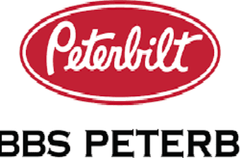 Dobbs Peterbilt Headquarters & Corporate Office