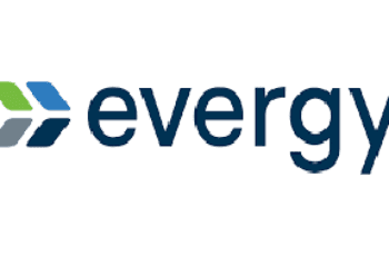 Evergy Headquarters & Corporate Office