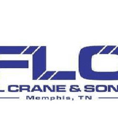 F.L. Crane & Sons, Inc. Headquarters & Corporate Office