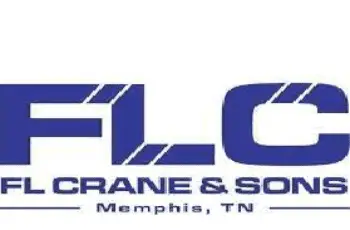 F.L. Crane & Sons, Inc. Headquarters & Corporate Office