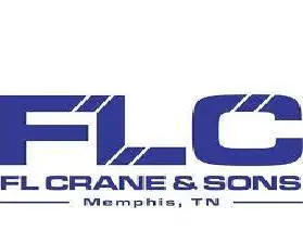 F L Crane & Sons