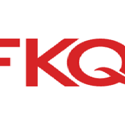 FKQ Advertising & Marketing Headquarters & Corporate Office