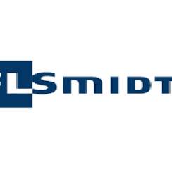 FLSmidth USA Inc. Headquarters & Corporate Office