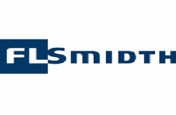 FLSmidth USA Inc. Headquarters & Corporate Office