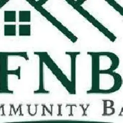 FNB Community Bank Headquarters & Corporate Office