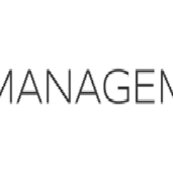 FPI Management Headquarters & Corporate Office