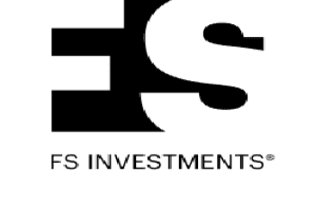 FS Investments Headquarters & Corporate Office