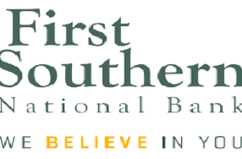 First Southern National Bank Headquarters & Corporate Office