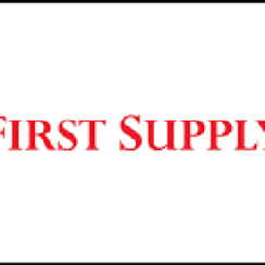 First Supply LLC Headquarters & Corporate Office