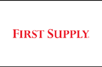 First Supply LLC Headquarters & Corporate Office