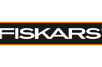 Fiskars Headquarters & Corporate Office