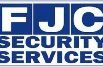 Fjc Security Services, Inc Headquarters & Corporate Office