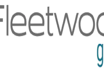 Fleetwood Group, Inc. Headquarters & Corporate Office