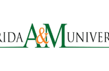 Florida A&M University Headquarters & Corporate Office