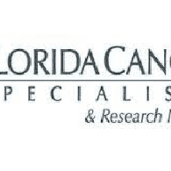 Florida Cancer Specialists Headquarters & Corporate Office