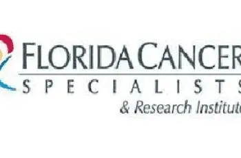 Florida Cancer Specialists Headquarters & Corporate Office