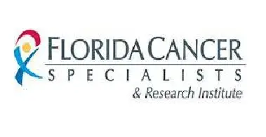 Florida Cancer Specialists Headquarters & Corporate Office