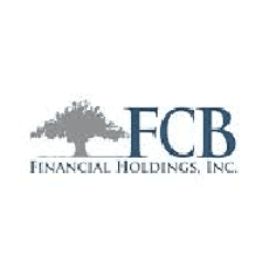 Florida Community Bank Headquarters & Corporate Office