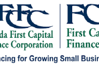Florida First Capital Finance Corporation Headquarters & Corporate Office