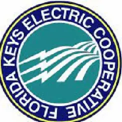 Florida Keys Electric Cooperative Headquarters & Corporate Office