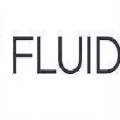 Fluidigm Corporation Headquarters & Corporate Office