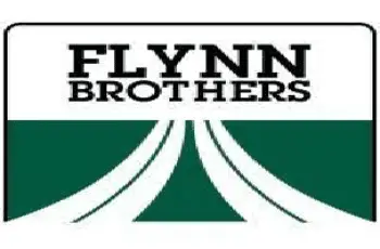 Flynn Brothers Inc Headquarters & Corporate Office
