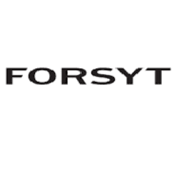 Forsythe Technology Headquarters & Corporate Office