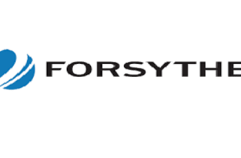 Forsythe Technology Headquarters & Corporate Office